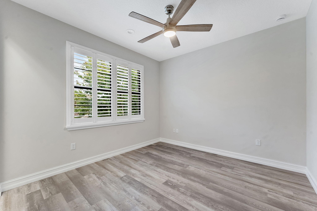 14545 Alabaster Avenue - Photo 17