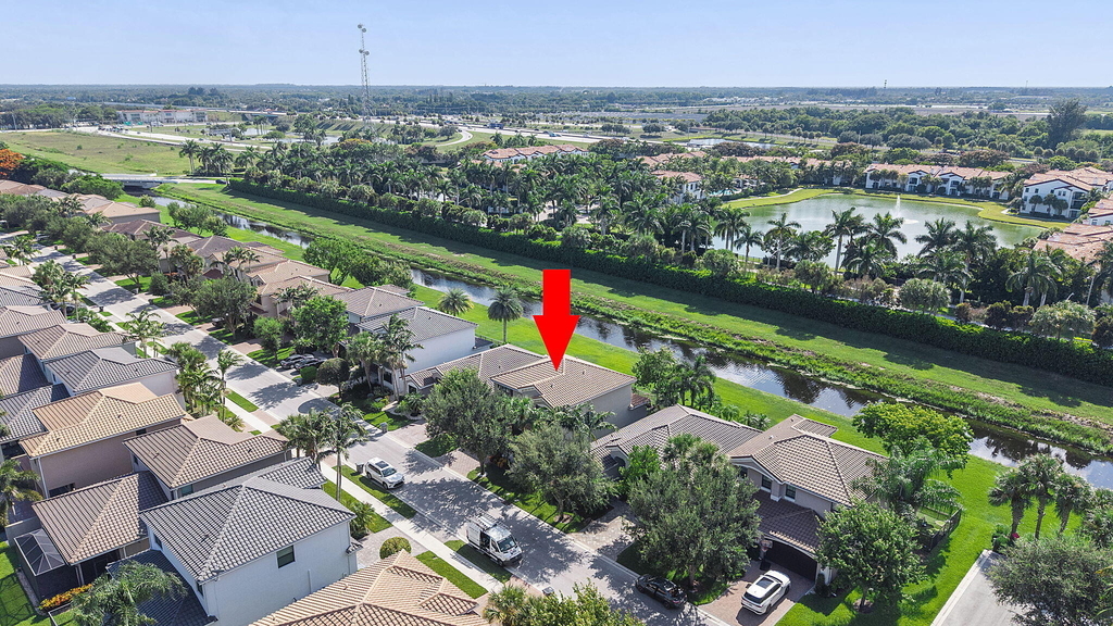 14545 Alabaster Avenue - Photo 27