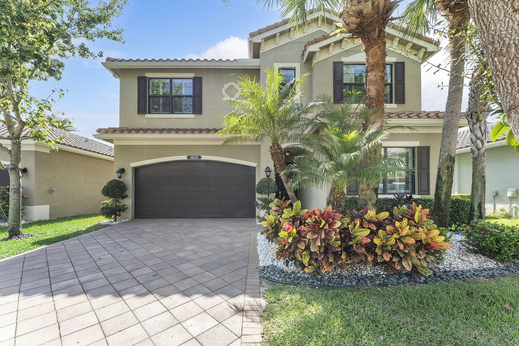 14545 Alabaster Avenue - Photo 0