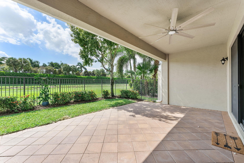 14545 Alabaster Avenue - Photo 24