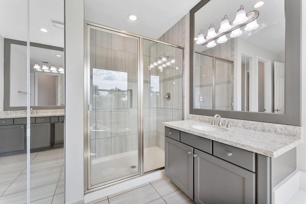 14545 Alabaster Avenue - Photo 9