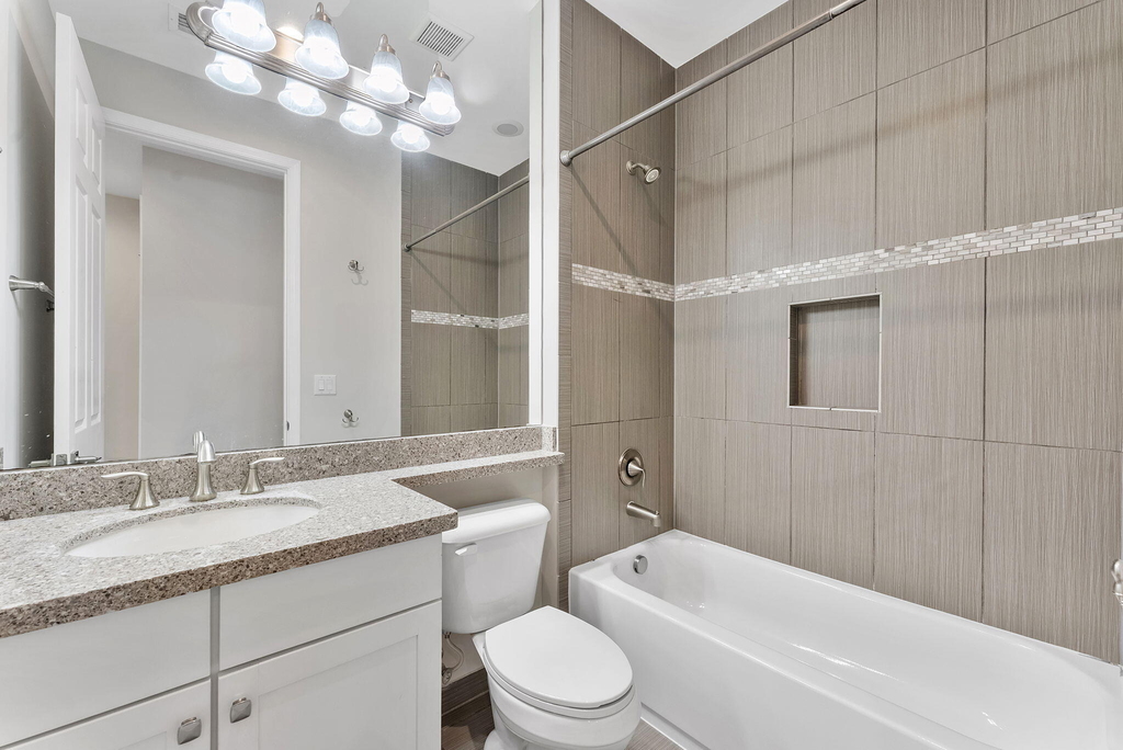 14545 Alabaster Avenue - Photo 20