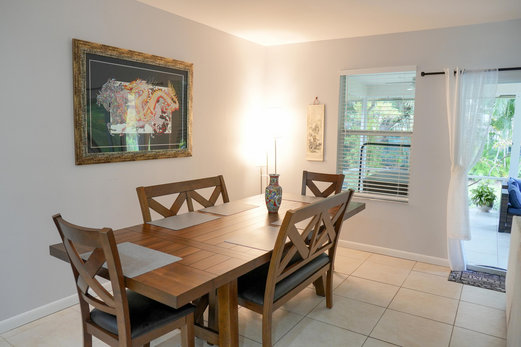 821 Sw 13th Court - Photo 10