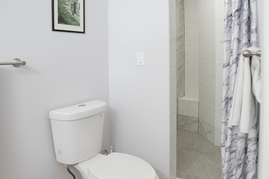821 Sw 13th Court - Photo 23