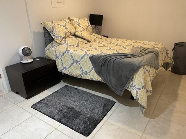 821 Sw 13th Court - Photo 32