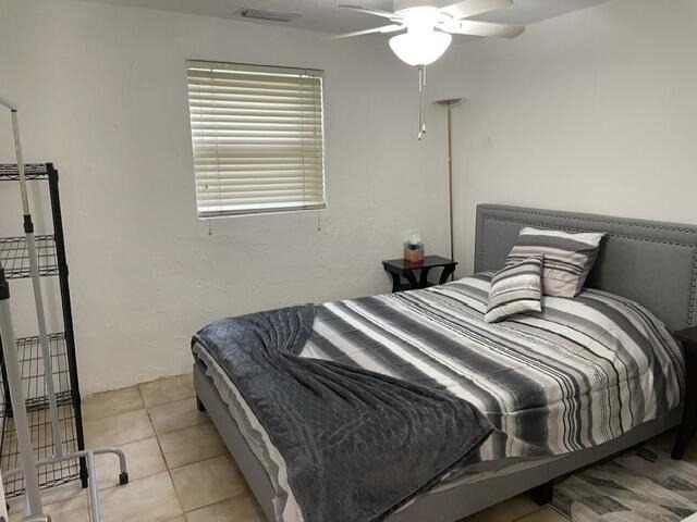 821 Sw 13th Court - Photo 27