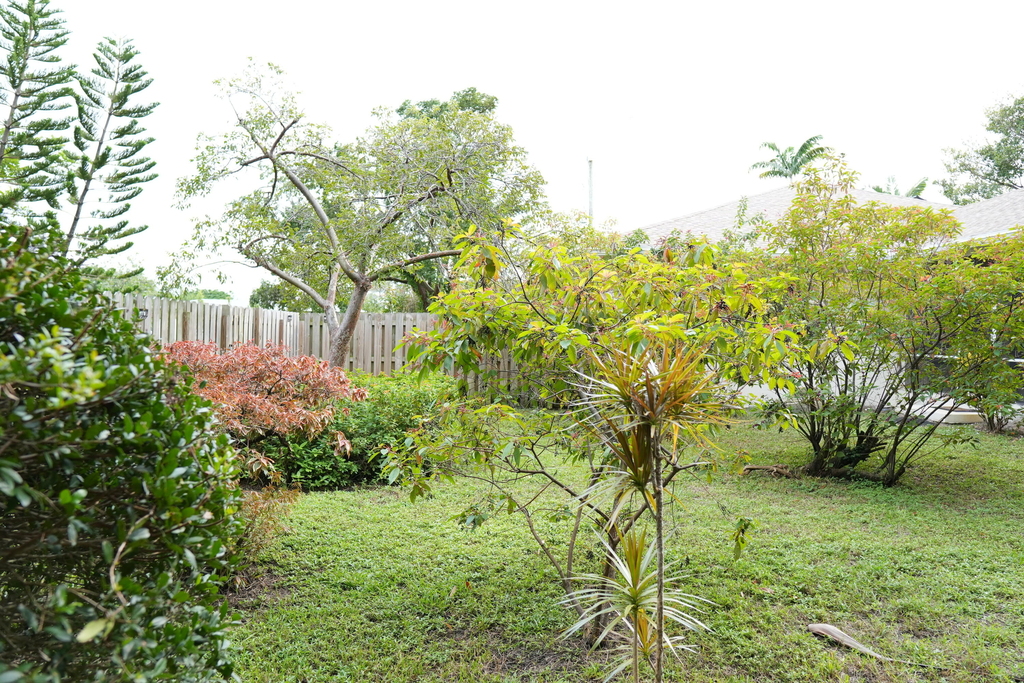 821 Sw 13th Court - Photo 38
