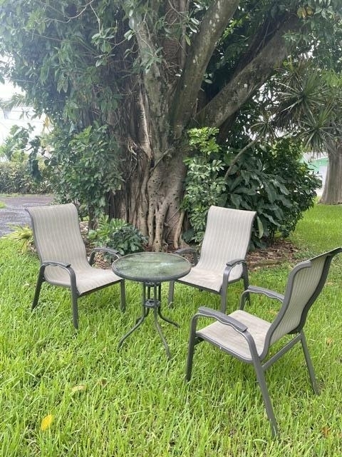 821 Sw 13th Court - Photo 43