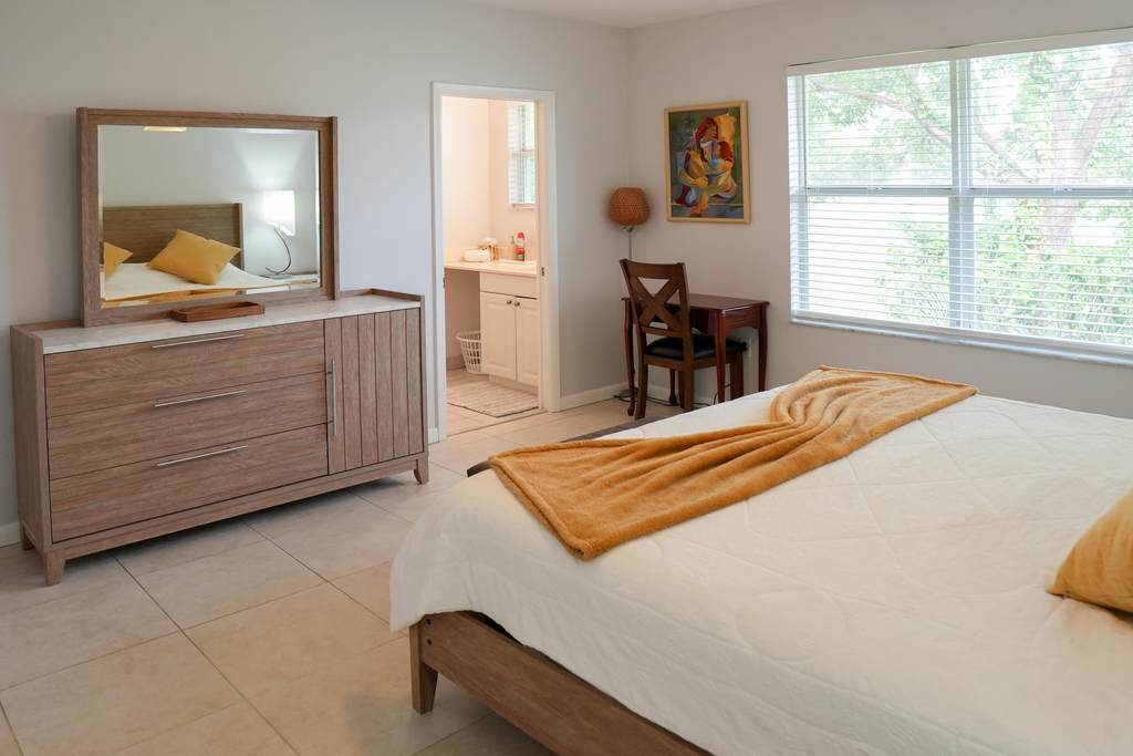 821 Sw 13th Court - Photo 15