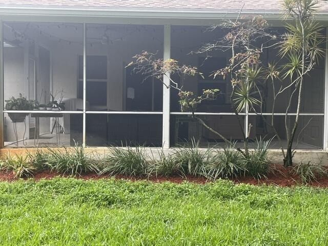 821 Sw 13th Court - Photo 42