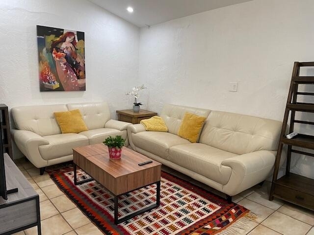 821 Sw 13th Court - Photo 31