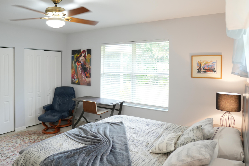 821 Sw 13th Court - Photo 24