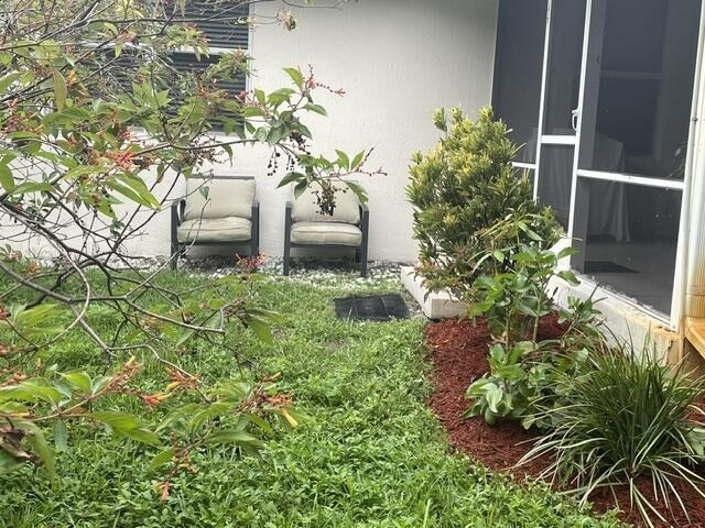 821 Sw 13th Court - Photo 40