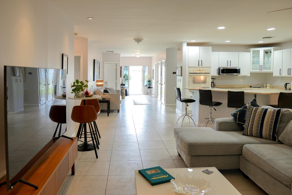 821 Sw 13th Court - Photo 11