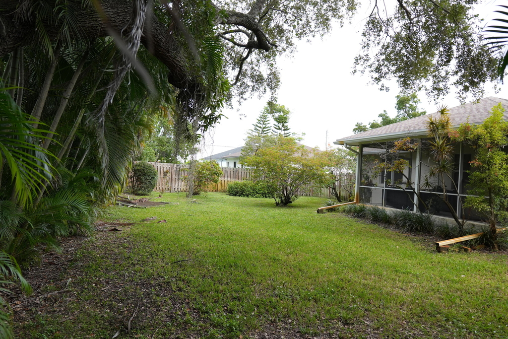 821 Sw 13th Court - Photo 39