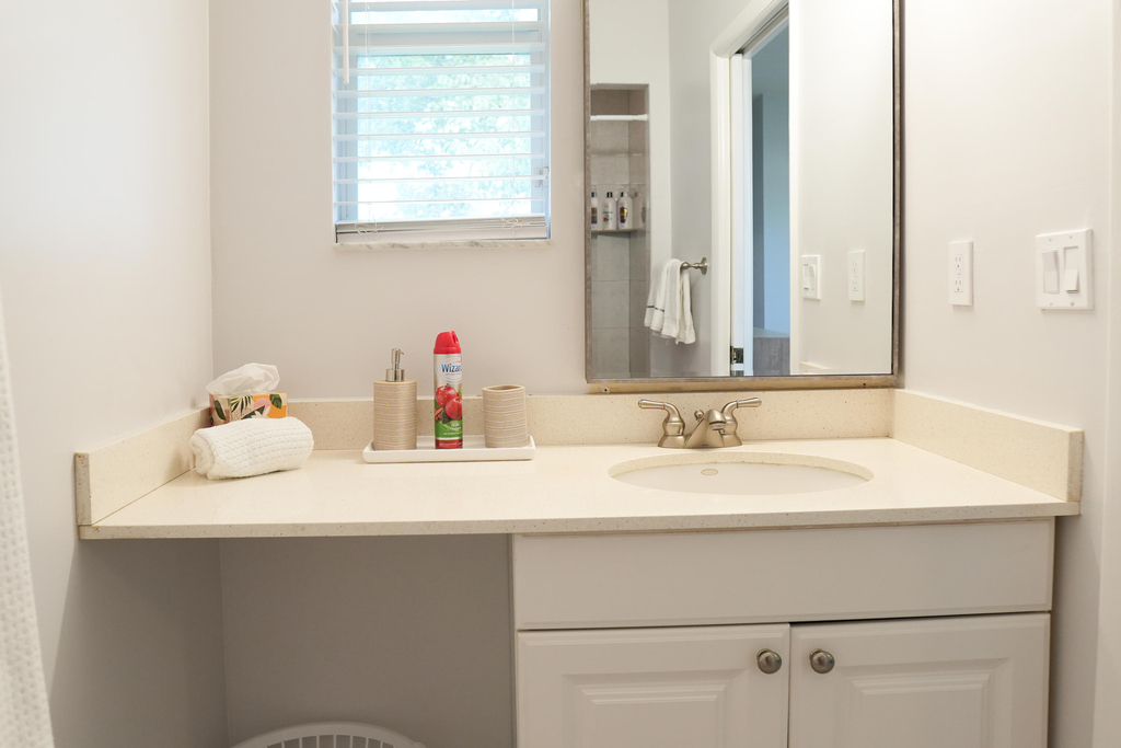 821 Sw 13th Court - Photo 18