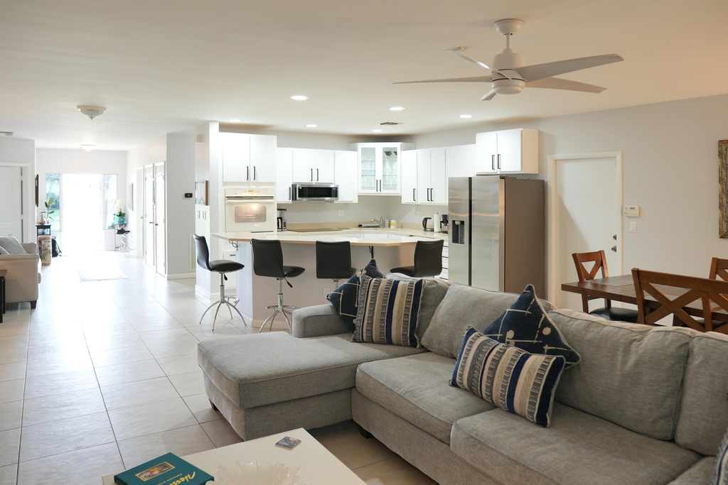 821 Sw 13th Court - Photo 12