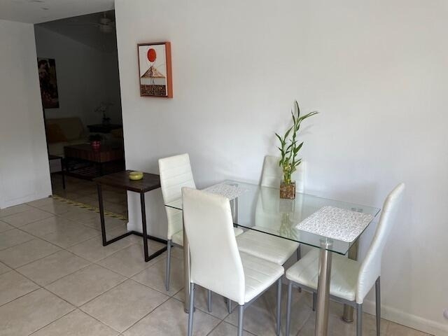 821 Sw 13th Court - Photo 34