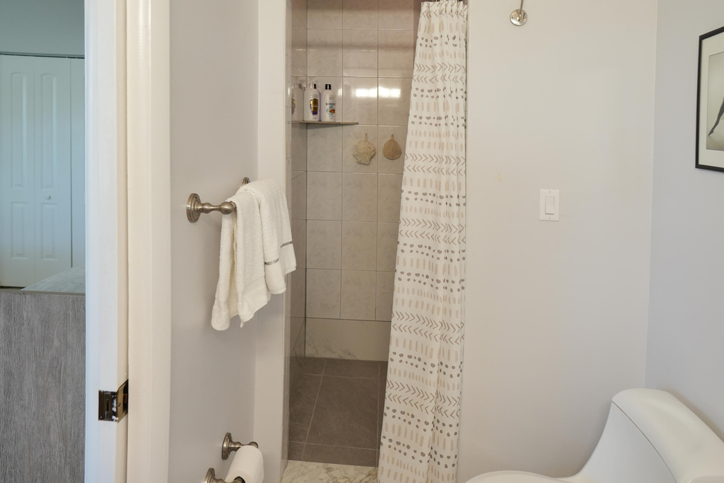 821 Sw 13th Court - Photo 17