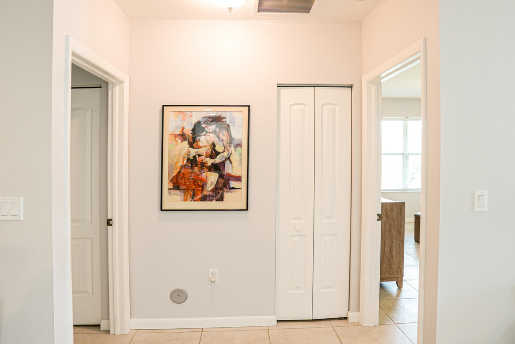 821 Sw 13th Court - Photo 5