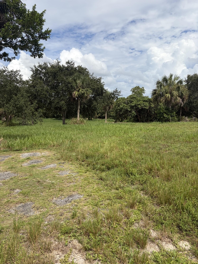 821 Sw 13th Court - Photo 29