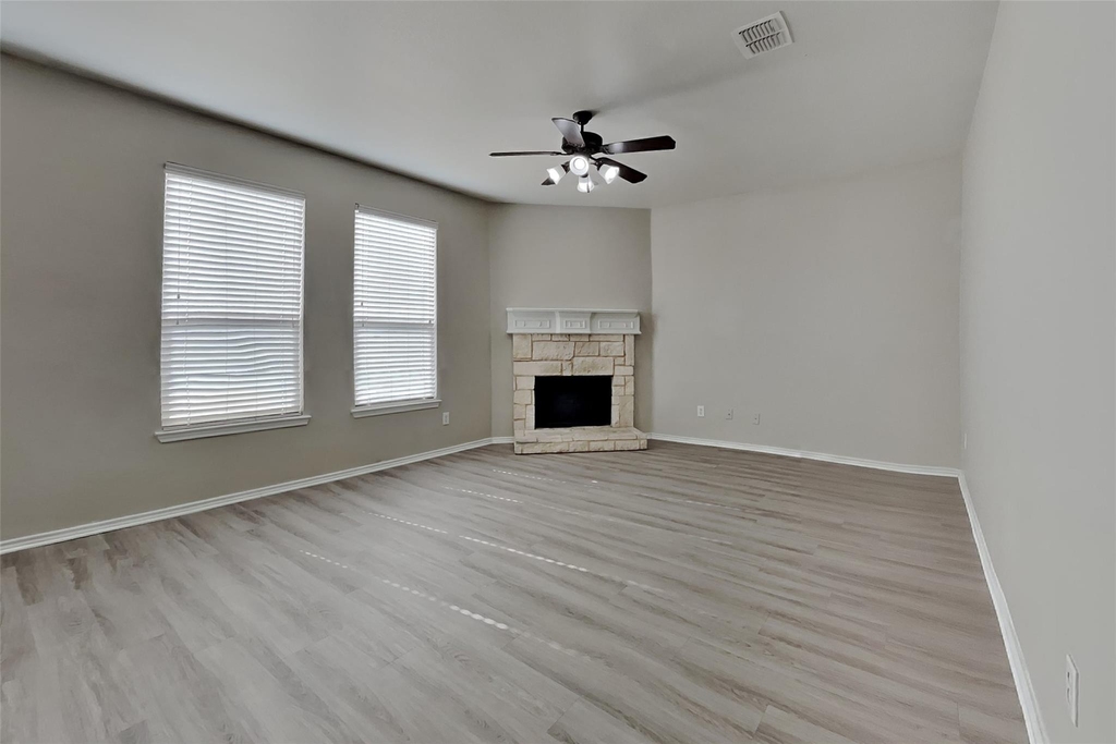 8841 Noontide Drive - Photo 1