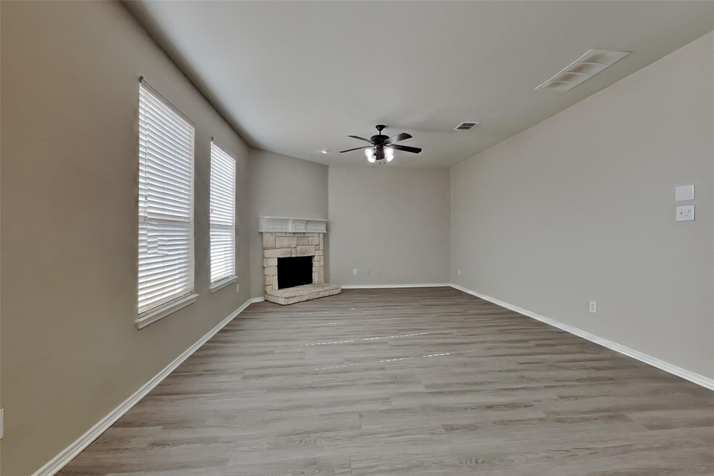 8841 Noontide Drive - Photo 2