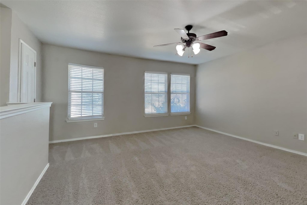 8841 Noontide Drive - Photo 20
