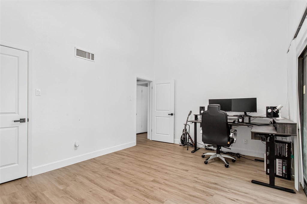 4541 N O Connor Road - Photo 23
