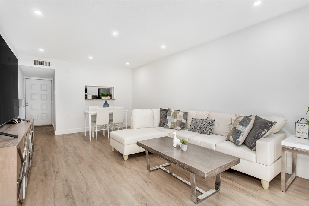 4541 N O Connor Road - Photo 12