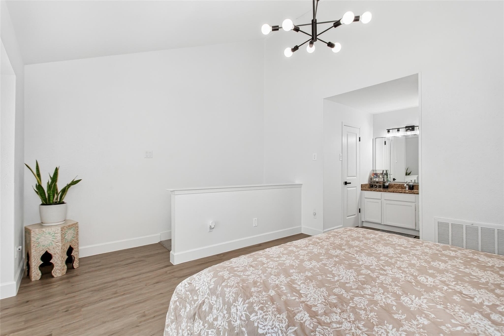 4541 N O Connor Road - Photo 26