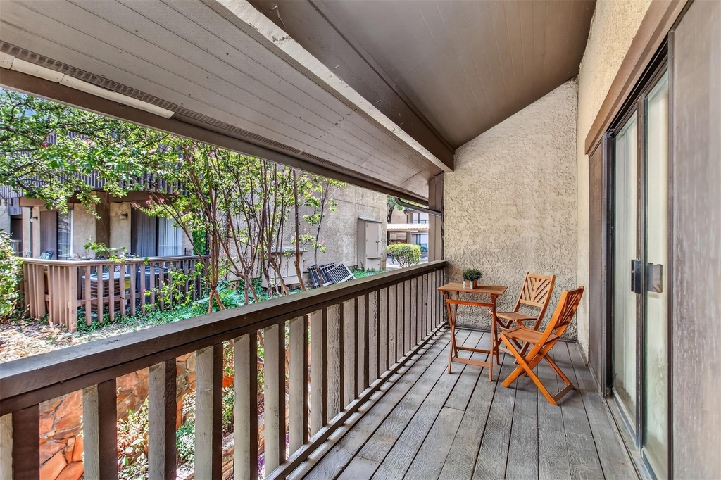 4541 N O Connor Road - Photo 14