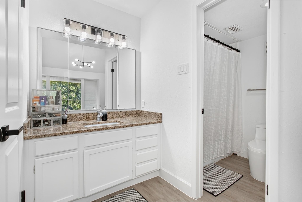 4541 N O Connor Road - Photo 27