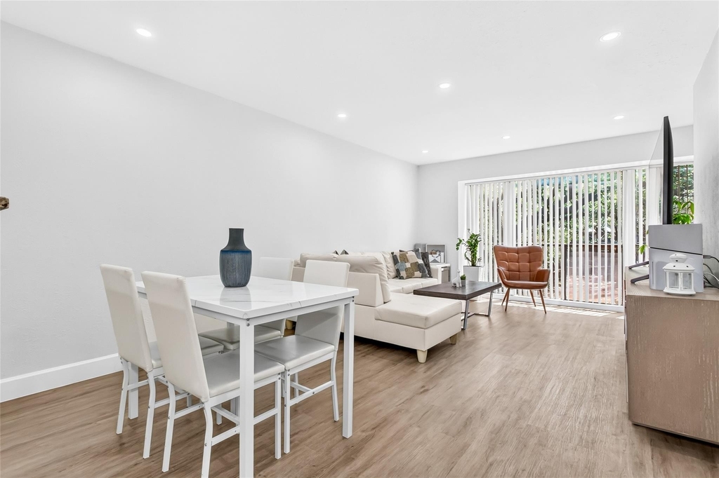 4541 N O Connor Road - Photo 9