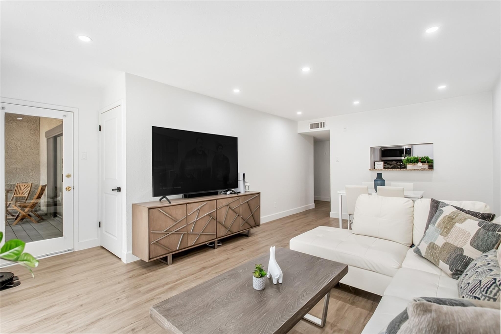 4541 N O Connor Road - Photo 13