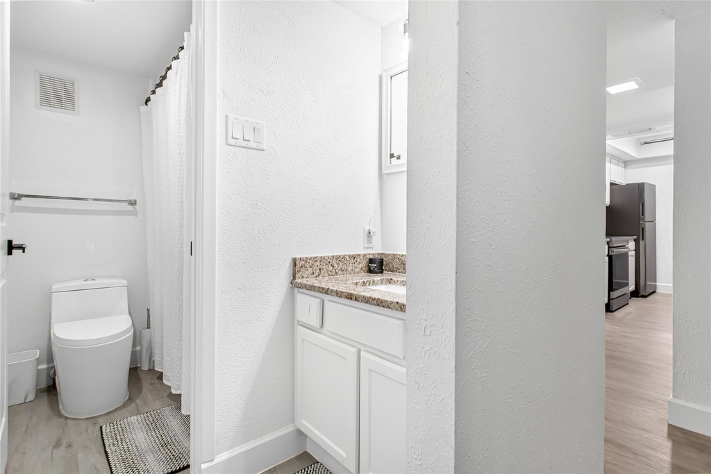 4541 N O Connor Road - Photo 21