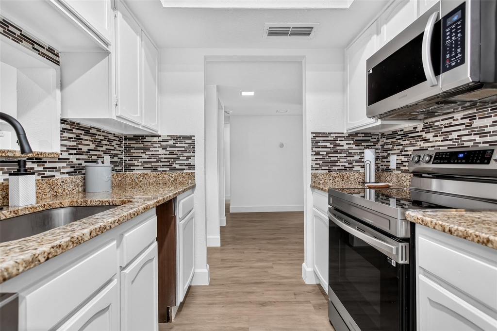 4541 N O Connor Road - Photo 8