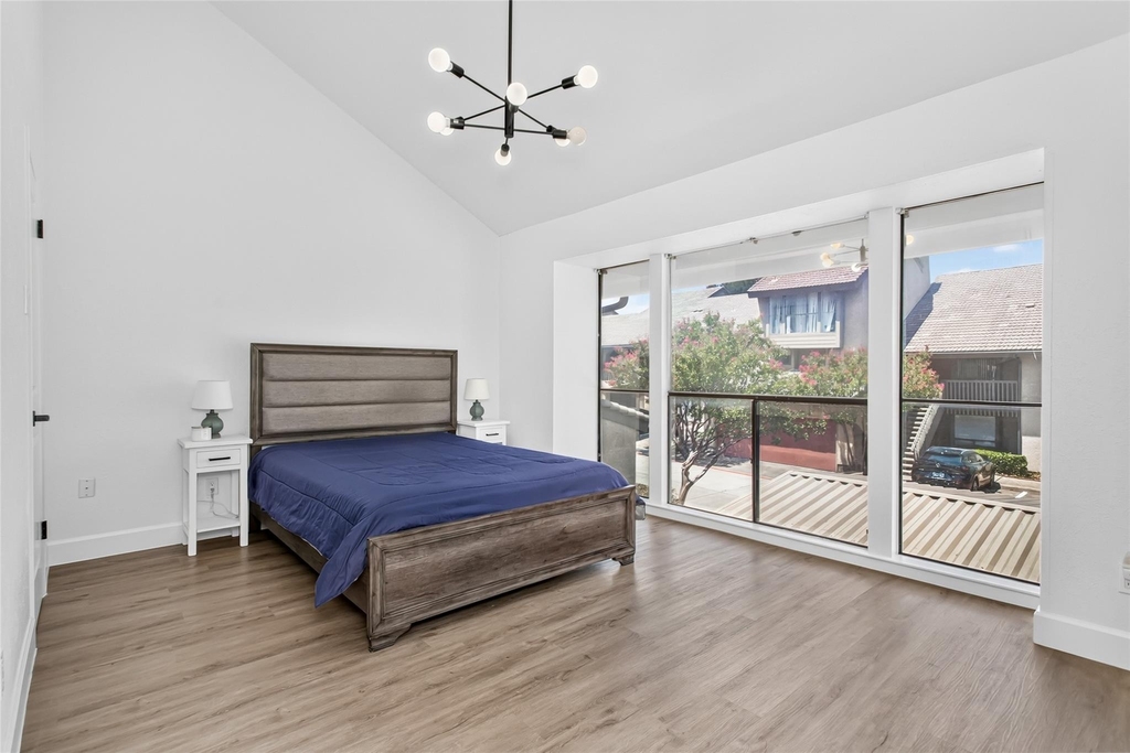 4541 N O Connor Road - Photo 16