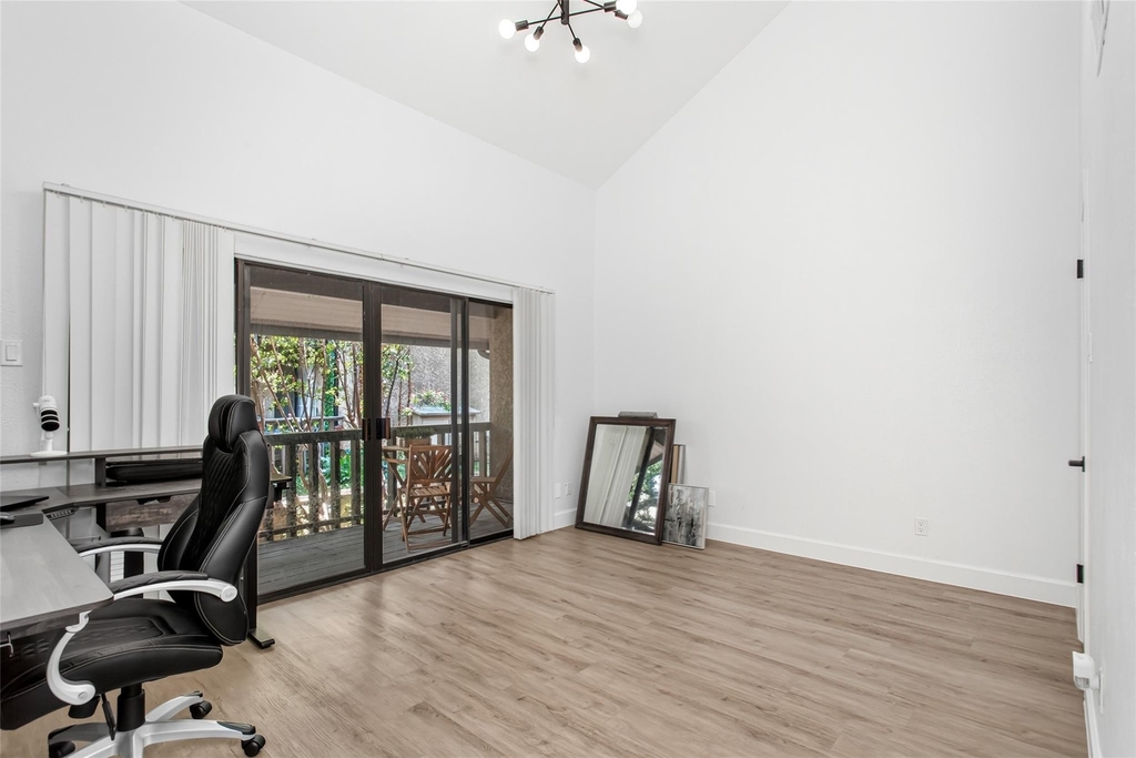 4541 N O Connor Road - Photo 22