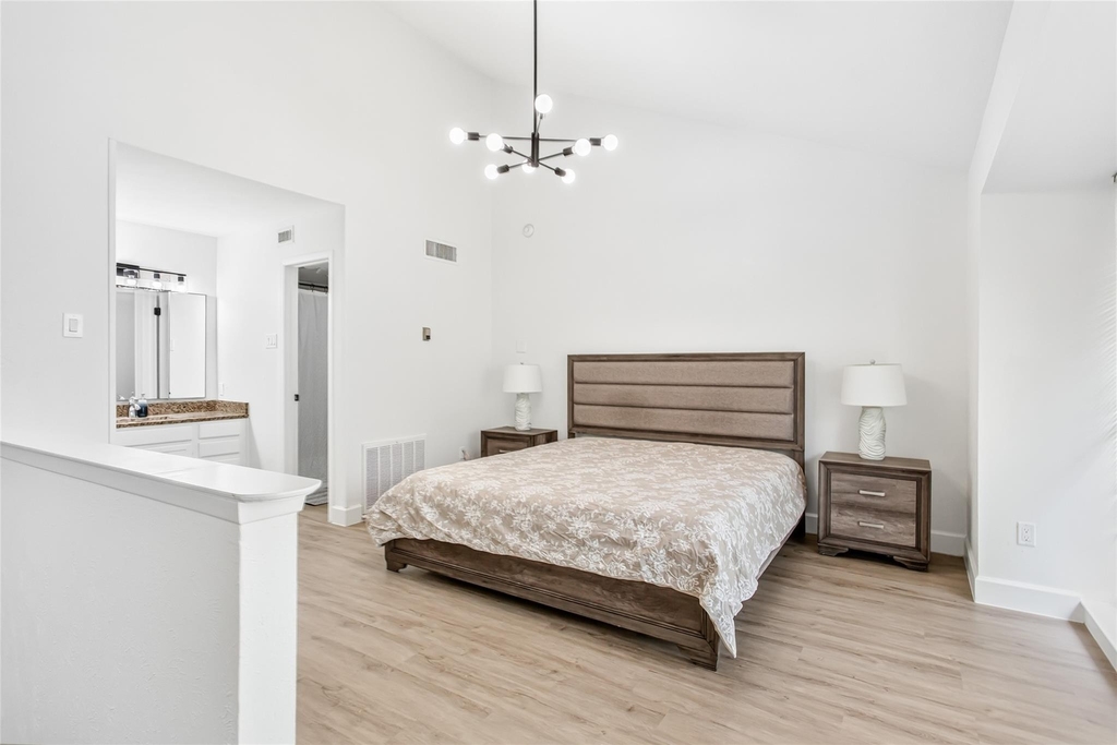 4541 N O Connor Road - Photo 24
