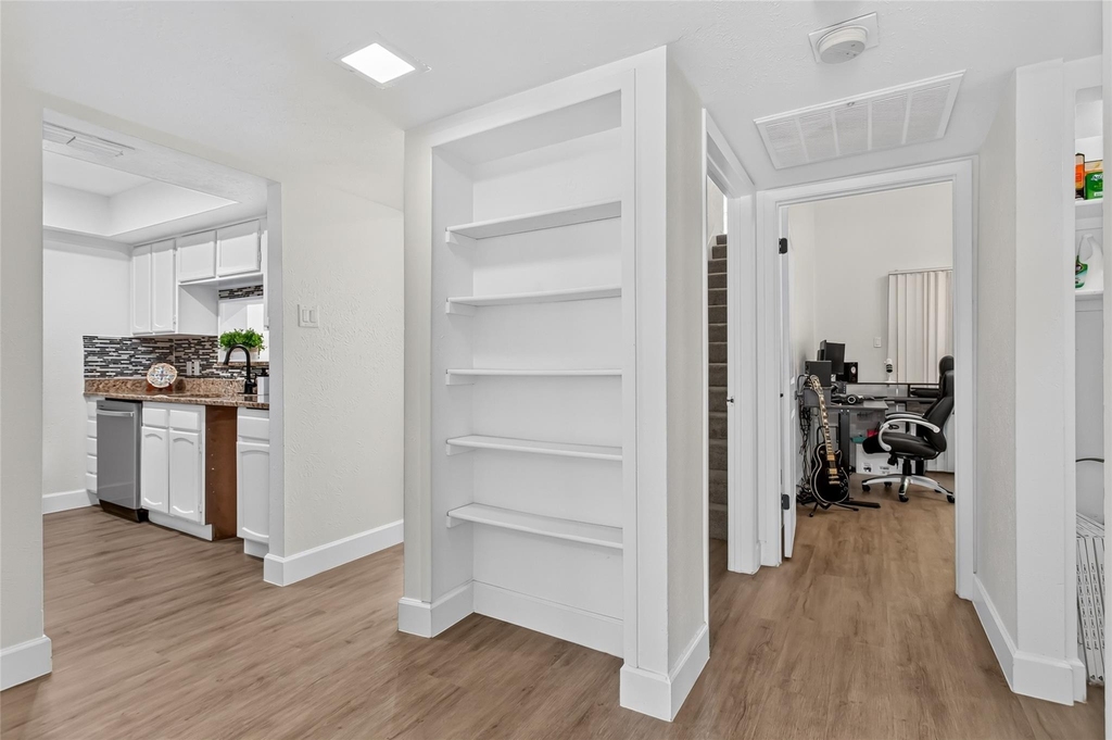 4541 N O Connor Road - Photo 18