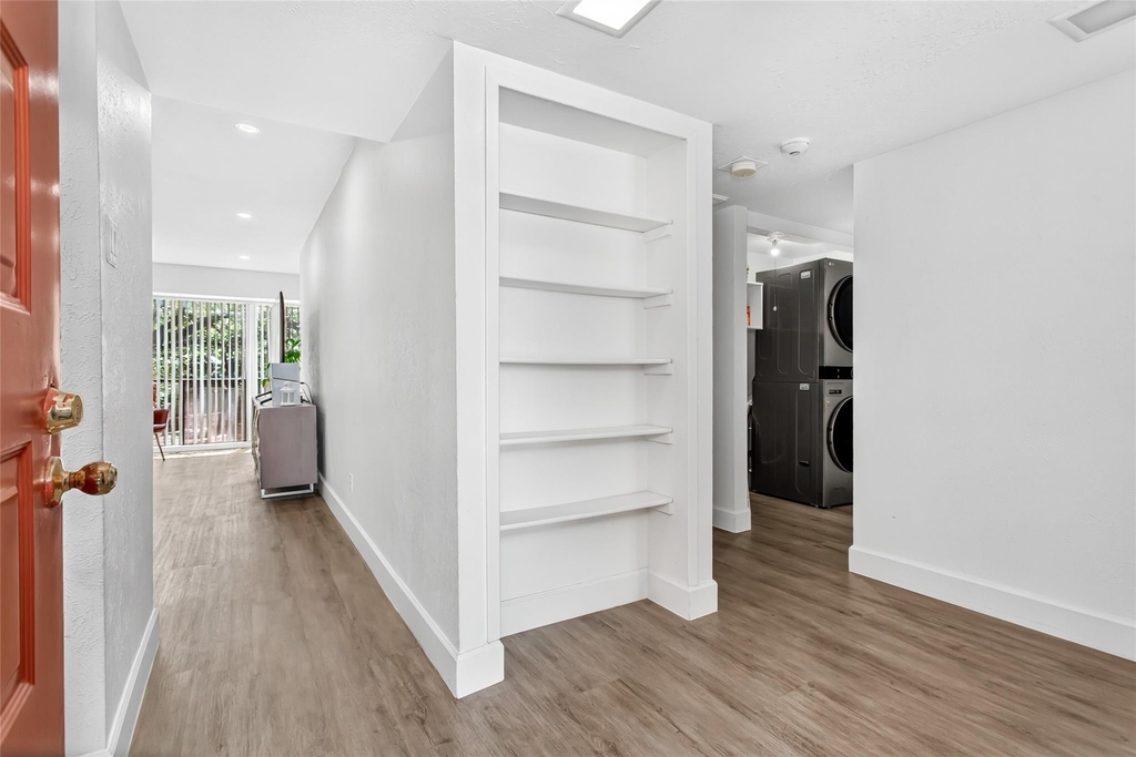 4541 N O Connor Road - Photo 4
