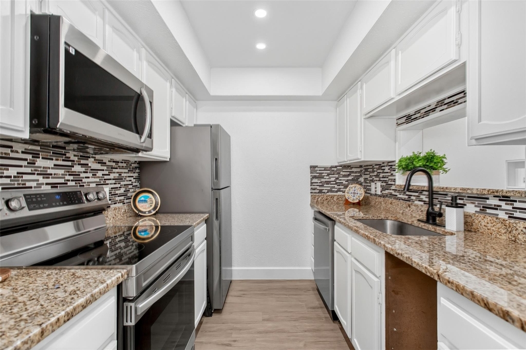 4541 N O Connor Road - Photo 5