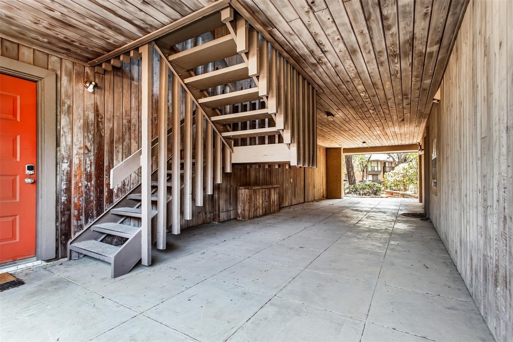 4541 N O Connor Road - Photo 2