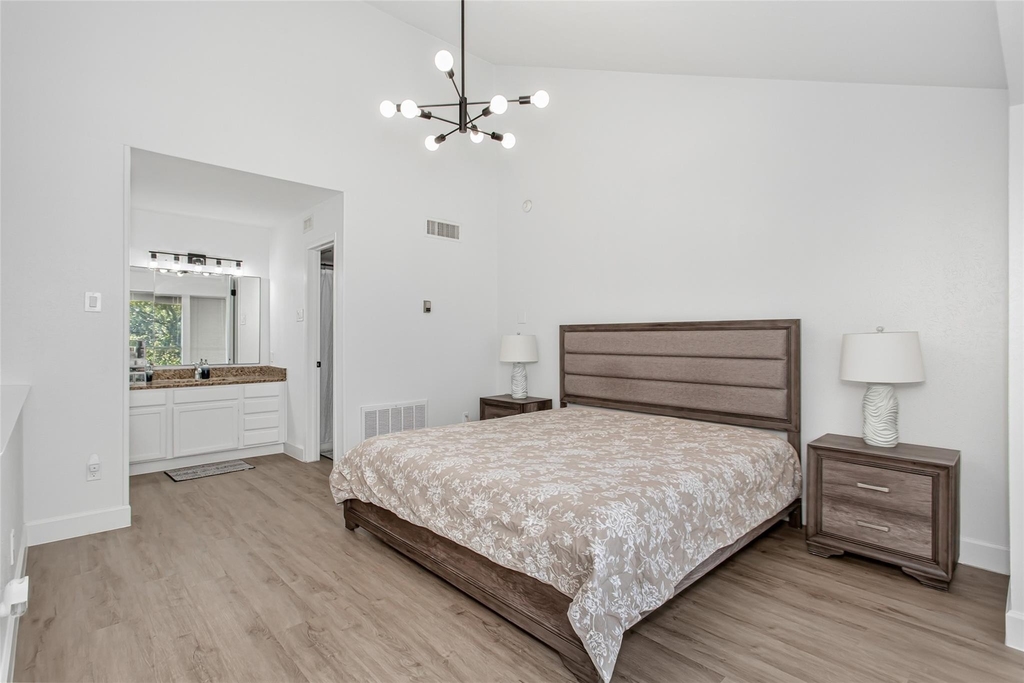 4541 N O Connor Road - Photo 25