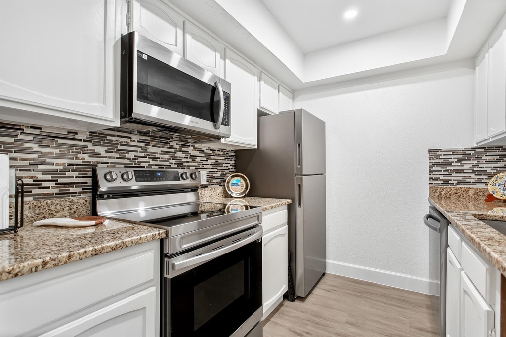 4541 N O Connor Road - Photo 6