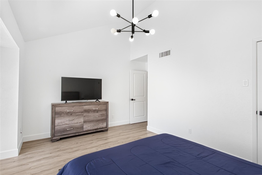 4541 N O Connor Road - Photo 17