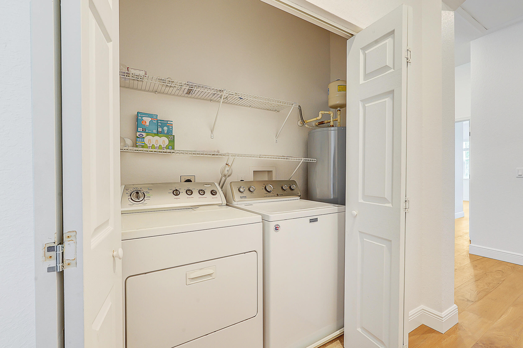 615 Dakota Drive - Photo 18