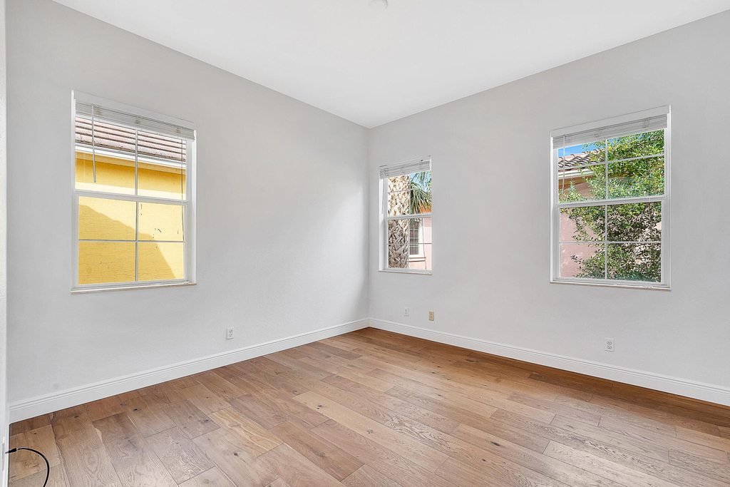 615 Dakota Drive - Photo 14