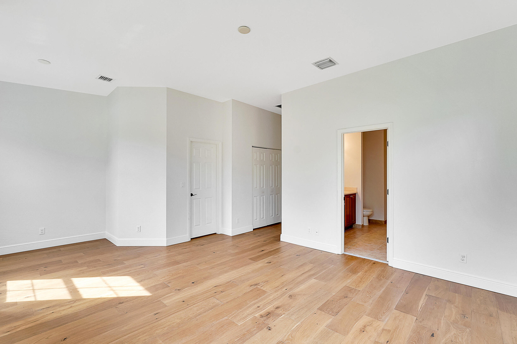 615 Dakota Drive - Photo 12